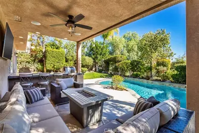 25830 De Quincy Place, Stevenson Ranch, CA 91381 - Photo 45