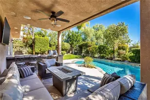 25830 De Quincy Pl, Stevenson Ranch, CA 91381 - Photo 45