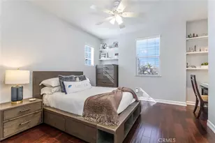 25830 De Quincy Pl, Stevenson Ranch, CA 91381 - Photo 35