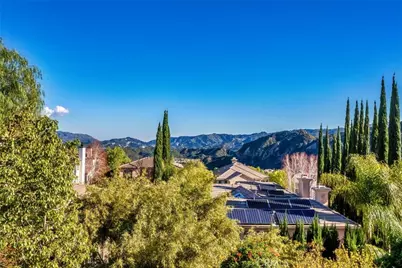 25830 De Quincy Place, Stevenson Ranch, CA 91381 - Photo 29