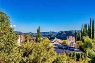 25830 De Quincy Pl, Stevenson Ranch, CA 91381 - Photo 29