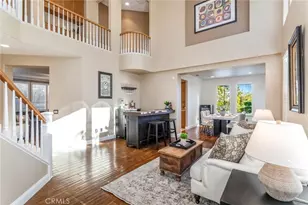 25830 De Quincy Pl, Stevenson Ranch, CA 91381 - Photo 9