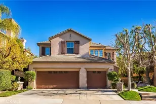 25830 De Quincy Pl, Stevenson Ranch, CA 91381 - Photo 5