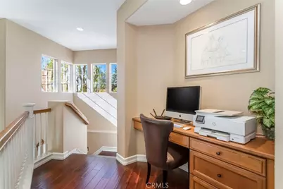 25830 De Quincy Place, Stevenson Ranch, CA 91381 - Photo 23