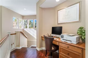 25830 De Quincy Pl, Stevenson Ranch, CA 91381 - Photo 23