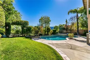 25830 De Quincy Pl, Stevenson Ranch, CA 91381 - Photo 41