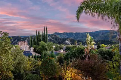 25830 De Quincy Place, Stevenson Ranch, CA 91381 - Photo 57