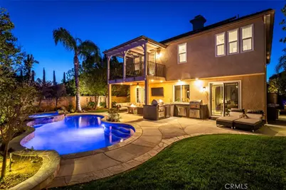 25830 De Quincy Place, Stevenson Ranch, CA 91381 - Photo 71