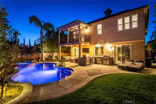 25830 De Quincy Pl, Stevenson Ranch, CA 91381 - Photo 71