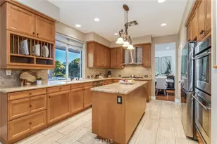 25830 De Quincy Pl, Stevenson Ranch, CA 91381 - Photo 17