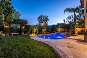 25830 De Quincy Pl, Stevenson Ranch, CA 91381 - Photo 3