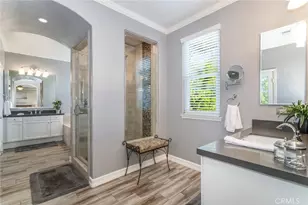 25830 De Quincy Pl, Stevenson Ranch, CA 91381 - Photo 31