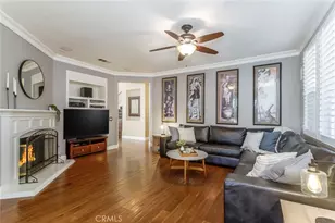 25830 De Quincy Pl, Stevenson Ranch, CA 91381 - Photo 21