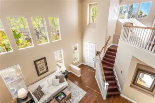 25830 De Quincy Pl, Stevenson Ranch, CA 91381 - Photo 25