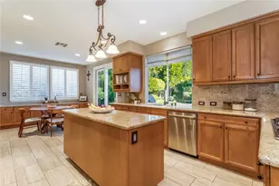 25830 De Quincy Pl, Stevenson Ranch, CA 91381 - Photo 15