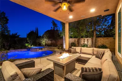 25830 De Quincy Place, Stevenson Ranch, CA 91381 - Photo 65