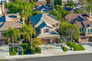 25830 De Quincy Pl, Stevenson Ranch, CA 91381 - Photo 73