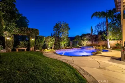 25830 De Quincy Place, Stevenson Ranch, CA 91381 - Photo 69