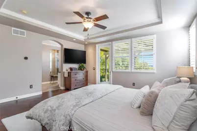 25830 De Quincy Place, Stevenson Ranch, CA 91381 - Photo 27