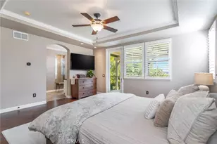 25830 De Quincy Pl, Stevenson Ranch, CA 91381 - Photo 27