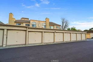 23633 Del Monte, Valencia, CA 91355 - Photo 21