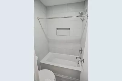 23633 Del Monte #272, Valencia, CA 91355 - Photo 17