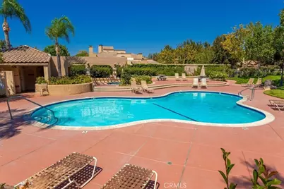 23633 Del Monte #272, Valencia, CA 91355 - Photo 23