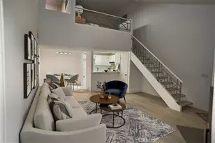 23633 Del Monte, Valencia, CA 91355 - Photo 3