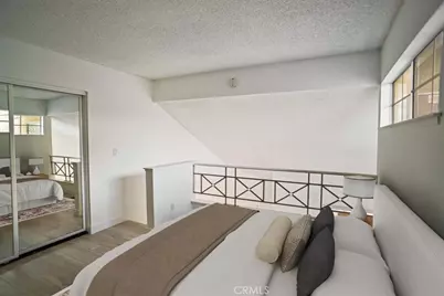 23633 Del Monte #272, Valencia, CA 91355 - Photo 11