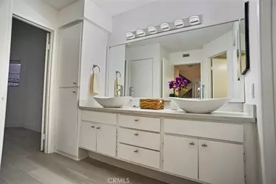 23633 Del Monte #272, Valencia, CA 91355 - Photo 13