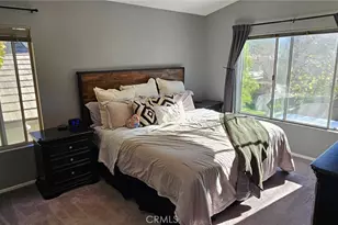 28114 Guilford, Saugus, CA 91350 - Photo 7