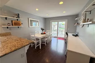 28114 Guilford, Saugus, CA 91350 - Photo 11