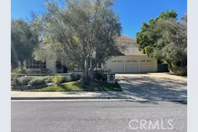 25704 Simpson, Calabasas, CA 91302 - Photo 1
