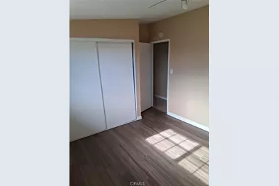 8448 California City, California City, CA 93505 - Photo 3