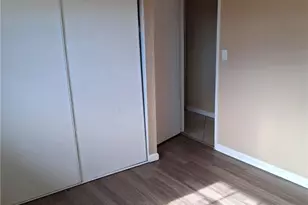 8448 California City, California City, CA 93505 - Photo 3