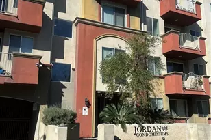 7551 Jordan, Canoga Park, CA 91303 - Photo 23