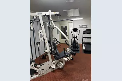 7551 Jordan #408, Canoga Park, CA 91303 - Photo 21