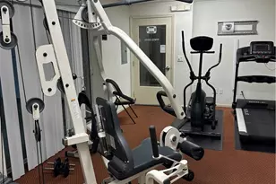 7551 Jordan, Canoga Park, CA 91303 - Photo 21