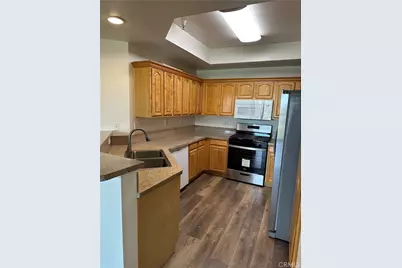 7551 Jordan #408, Canoga Park, CA 91303 - Photo 5