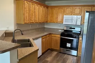 7551 Jordan, Canoga Park, CA 91303 - Photo 5