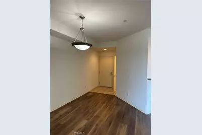 7551 Jordan #408, Canoga Park, CA 91303 - Photo 3