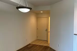 7551 Jordan, Canoga Park, CA 91303 - Photo 3