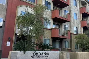 7551 Jordan, Canoga Park, CA 91303 - Photo 1