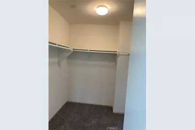 7551 Jordan #408, Canoga Park, CA 91303 - Photo 13