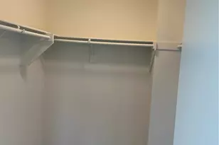 7551 Jordan, Canoga Park, CA 91303 - Photo 13