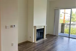 7551 Jordan, Canoga Park, CA 91303 - Photo 7