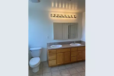 7551 Jordan #408, Canoga Park, CA 91303 - Photo 11