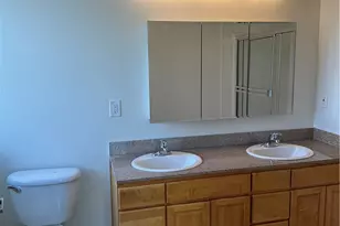 7551 Jordan, Canoga Park, CA 91303 - Photo 11