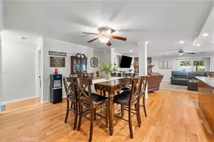 25811 Mendoza Dr, Valencia, CA 91355 - Photo 7