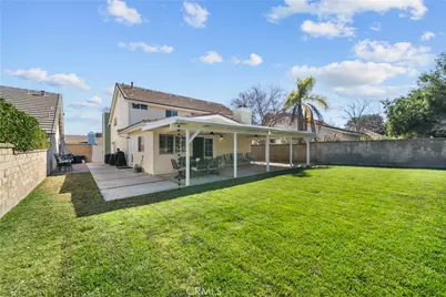 25811 Mendoza Drive, Valencia, CA 91355 - Photo 41